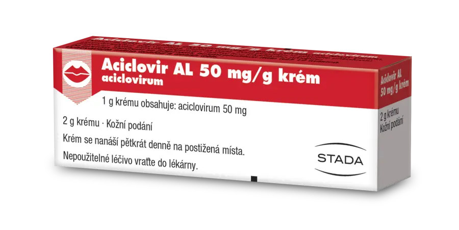 13_ACICLOVIR AL 50_KREM_BOX_CZE_3D_R_(EXTERNAL)